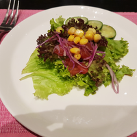 berawal-dari-serempetan-ini-kronologi-polisi-tabrak-3-motor-di-jaksel