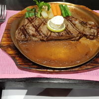 berawal-dari-serempetan-ini-kronologi-polisi-tabrak-3-motor-di-jaksel