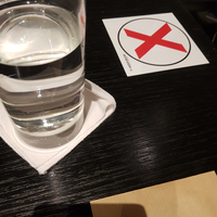 berawal-dari-serempetan-ini-kronologi-polisi-tabrak-3-motor-di-jaksel