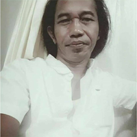 viral-pria-mirip-presiden-jokowi-dari-banyuwangi