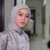 warga-62-kena-prank-lesti-nggak-masuk-nominasi-wanita-tercantik-di-dunia-2020