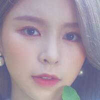 jadi-korban-perlakuan-buruk-cube-ent-elkie--clc--ajukan-pemutusan-kontrak