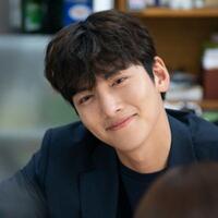 gak-nyangka-ji-chang-wook-ternyata-takut-banget-sama-hewan-ini