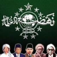 ponpes-habib-rizieq-kena-gusur-omongan-orang-nu-pedes-kuasai-tanpa-hak-haram