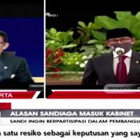 sandiaga-uno-ungkap-alasan-jadi-menteri-jokowi-warganet-menjerit-tobat-ampunn