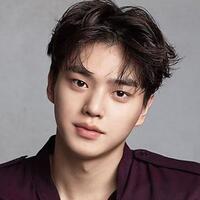 dramanya-berbudget-mahal-song-kang-kaget-saat-tahu-biaya-produksi--sweet-home