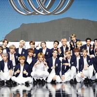 diduga-trainee-sm-entertainment-cowok-ini-bocorin-soal-subunit-baru-nct