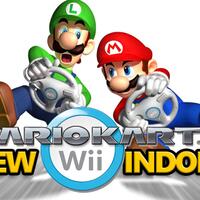 mario-kart-wii-nintendo-wii-indonesia-review---video-games