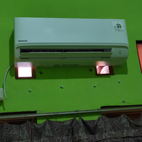 lounge-of-air-conditioning-ac-fan-heating--ventilating-system