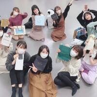 post-image