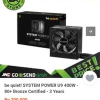 new-recommend-psu---part-9