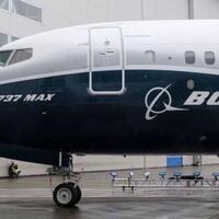 ada-masalah-mesin-boeing-737-max-air-canada-mendarat-darurat