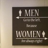 wanita-tak-pernah-salah-itu-mitos