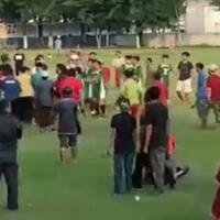 pssi-sampang--ngeyel--bikin-kompetisi-internal-pertandingan-berakhir-ricuh