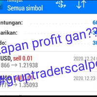 quot-trading-forex-quot-bareng-trader-unyil-yuk