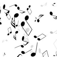 cerita-pengalaman-ketertarikan-saya-pada-musik-dan-bernyanyi