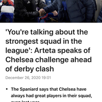 chelsea-football-club-20-21---the-empire-strikes-back--chelsea-kaskus