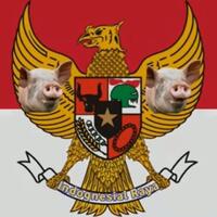 viral-lagu-indonesia-raya-dilecehkan-matilah-jokoko-mampuslah-soekaporno