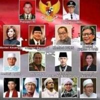 beredar-poster-kabinet-masa-depan-habib-rizieq-penasihat-pemerintahan