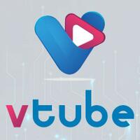 apakah-benar-vtube-aplikasi-untuk-berinvestasi