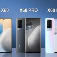 vivo-x60-x60-pro-x60-pro-plus-indonesia-full-review-harga-specs-kamera-gimbal