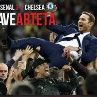 chelsea-football-club-20-21---the-empire-strikes-back--chelsea-kaskus