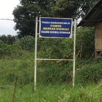 hrs-beli-lahan-markaz-syariah-dari-petani-pengacara-ada-perjanjian-oper-garap
