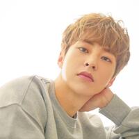 xiumin--exo--akui-rindukan-makanan-ini-saat-wajib-militer