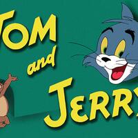 top-5-kartun-animasi-non-anime-yang-menghiasi-tv-indonesia-dulu