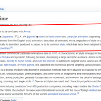 top-5-kartun-animasi-non-anime-yang-menghiasi-tv-indonesia-dulu