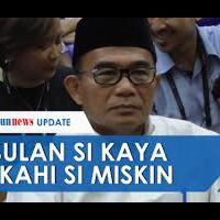 research--anak-miskin-cenderung-akan-miskin-saat-dewasa