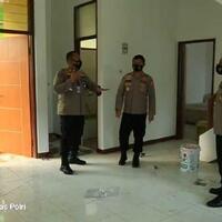 polri-bongkar-pusat-latihan-generasi-muda-teroris-ji-di-jateng