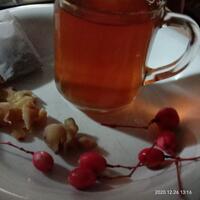 teh-jahe-merah-resep-praktis-dan-manfaatnya