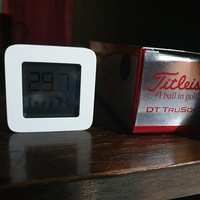 lounge-of-air-conditioning-ac-fan-heating--ventilating-system