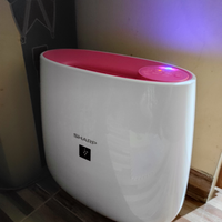 lounge-of-air-conditioning-ac-fan-heating--ventilating-system