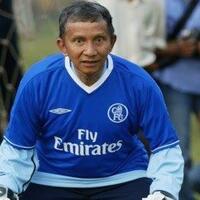 spectre-soccer-room-2019-2020-----part-1