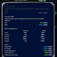 ios-android-final-fantasy-brave-exvius---part-4