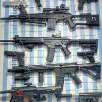 gtgt-spring-airsoft-review-ltlt