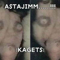 kogasgabpad-wisma-atlet-nakes-pasien-mesum-komunikasi-via-medsos-grup-gay