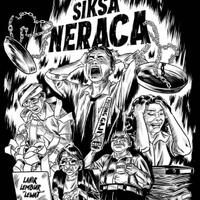 toko-surfing-as-mendadak-banjir-komentar-soal-pdip-ada-apa