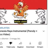 viral-lagu-indonesia-raya-di-lecehkan-di-duga-oleh-oknum-warga-malaysia
