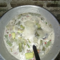 tips-dan-trik-food-photography-ala-christabelle-nanetta