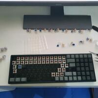 mechanical-keyboard-lounge---enjoy-your-typing---part-1