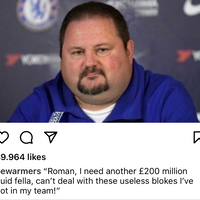 chelsea-football-club-20-21---the-empire-strikes-back--chelsea-kaskus