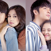 nonton-milea-suara-dari-dilan-extended-atau-mariposa-dapat-coklat-dilan