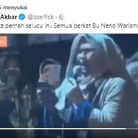 viral-lagi-doa-neno-warisman-takut-allah-tak-disembah-jika-jokowi-menang