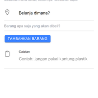 cuma-nyatet-daftar-belanja-bisa-beli-rumah-gan-gokil-ngak-tuh