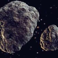 ilmuwan-temukan-asteroid-misterius-seukuran-planet