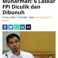 komnas-ham-bantah-nyatakan-ada-rumah-penyiksaan-6-laskar-fpi