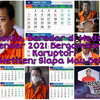 gokils-beredar-viral-kalender-2021-bergambar-napi-koruptor-netizen-siapa-mau-beli